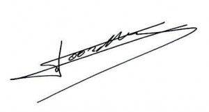 signature_wvdv