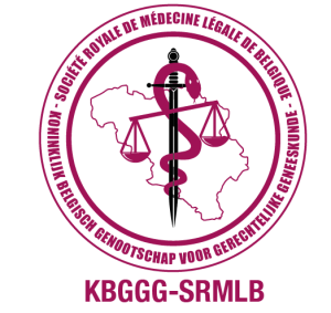 Logo KBGGG-SRMLB