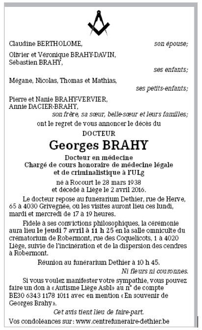 georgesbrahy