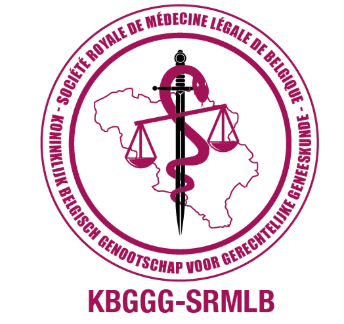 RBSLM